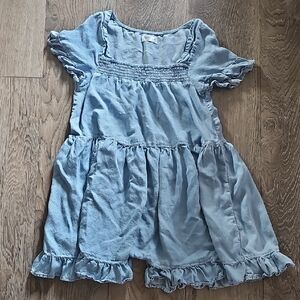 Vestique Romper